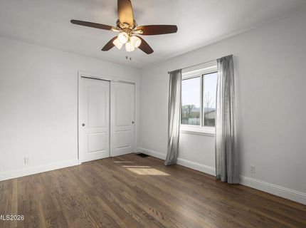 201 Sunnyside Drive, Reno, NV 89503 Photo