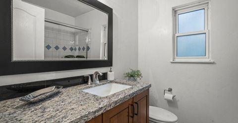 201 Sunnyside Drive, Reno, NV 89503 Photo