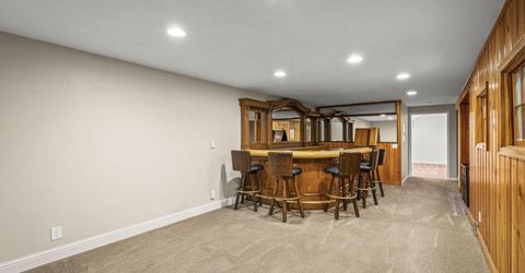 201 Sunnyside Drive, Reno, NV 89503 Photo