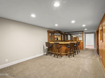 201 Sunnyside Drive, Reno, NV 89503 Photo