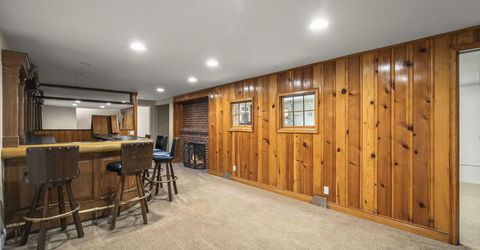 201 Sunnyside Drive, Reno, NV 89503 Photo