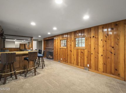 201 Sunnyside Drive, Reno, NV 89503 Photo