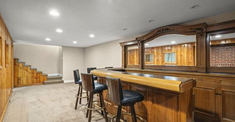 201 Sunnyside Drive, Reno, NV 89503 Photo