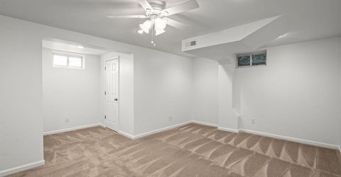 201 Sunnyside Drive, Reno, NV 89503 Photo