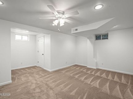 201 Sunnyside Drive, Reno, NV 89503 Photo