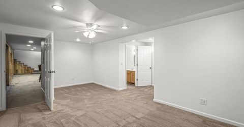 201 Sunnyside Drive, Reno, NV 89503 Photo