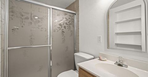 201 Sunnyside Drive, Reno, NV 89503 Photo