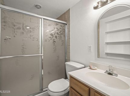 201 Sunnyside Drive, Reno, NV 89503 Photo