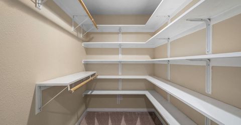 201 Sunnyside Drive, Reno, NV 89503 Photo