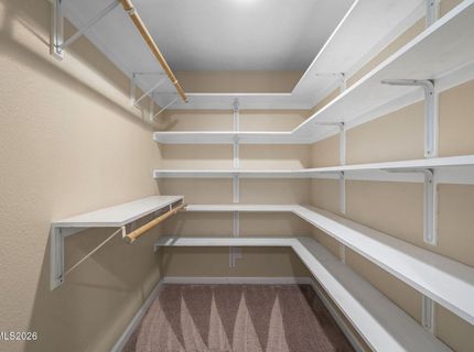 201 Sunnyside Drive, Reno, NV 89503 Photo