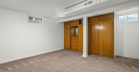 201 Sunnyside Drive, Reno, NV 89503 Photo