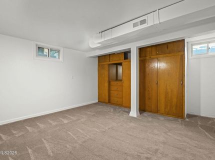 201 Sunnyside Drive, Reno, NV 89503 Photo