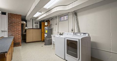 201 Sunnyside Drive, Reno, NV 89503 Photo