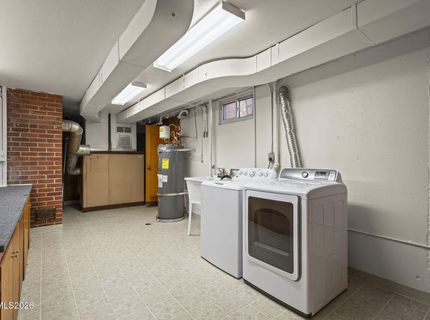 201 Sunnyside Drive, Reno, NV 89503 Photo