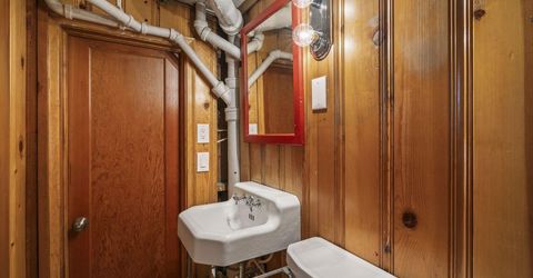 201 Sunnyside Drive, Reno, NV 89503 Photo