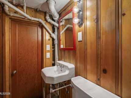 201 Sunnyside Drive, Reno, NV 89503 Photo