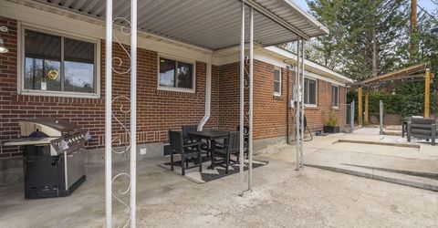 201 Sunnyside Drive, Reno, NV 89503 Photo