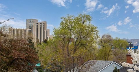 201 Sunnyside Drive, Reno, NV 89503 Photo