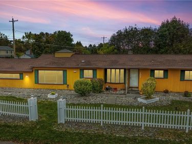 101 Andrews Road, Syracuse, NY 13214