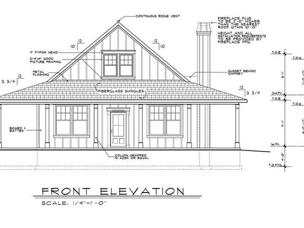 106 WOLF AVENUE , GLASSBORO, NJ 08028