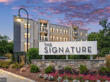 43095 WYNRIDGE DRIVE, Unit 307, BROADLANDS, VA 20148