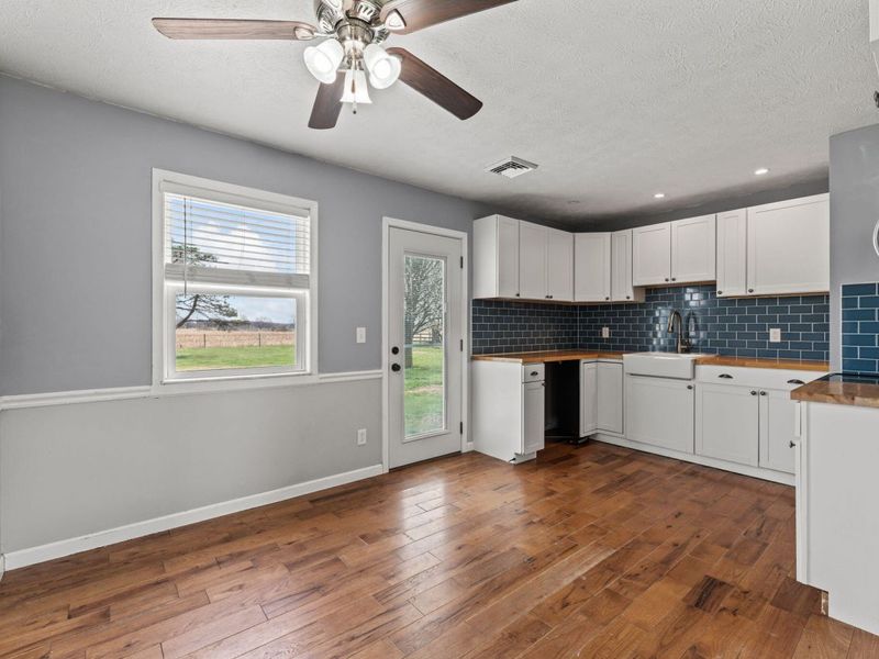 4716 Old Clifton Road, Springfield, OH 45502 Photo 10