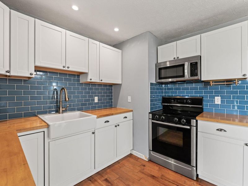 4716 Old Clifton Road, Springfield, OH 45502 Photo 12