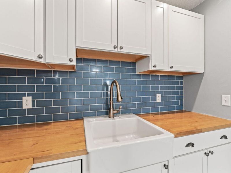 4716 Old Clifton Road, Springfield, OH 45502 Photo 13