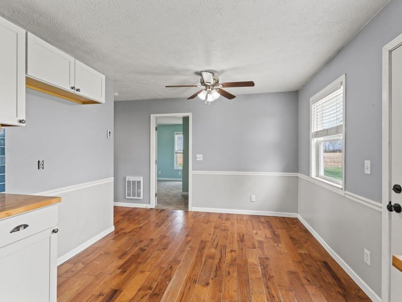 4716 Old Clifton Road, Springfield, OH 45502 Photo 14