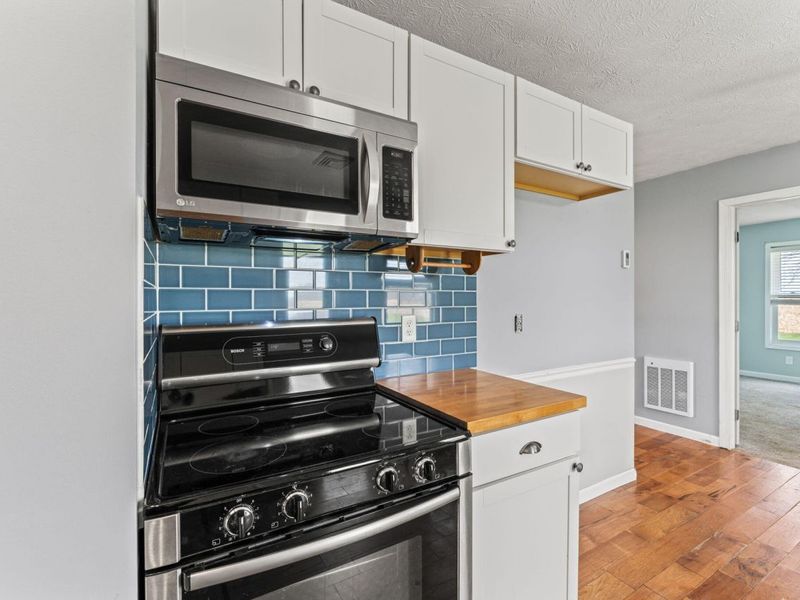 4716 Old Clifton Road, Springfield, OH 45502 Photo 15