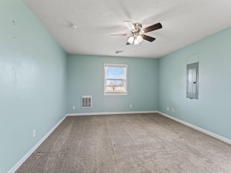 4716 Old Clifton Road, Springfield, OH 45502 Photo 16