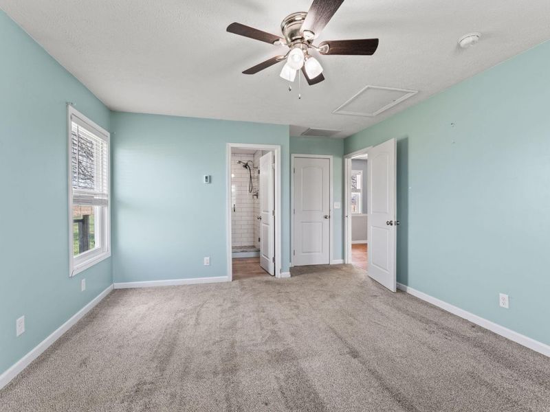 4716 Old Clifton Road, Springfield, OH 45502 Photo 17