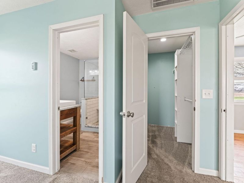 4716 Old Clifton Road, Springfield, OH 45502 Photo 18