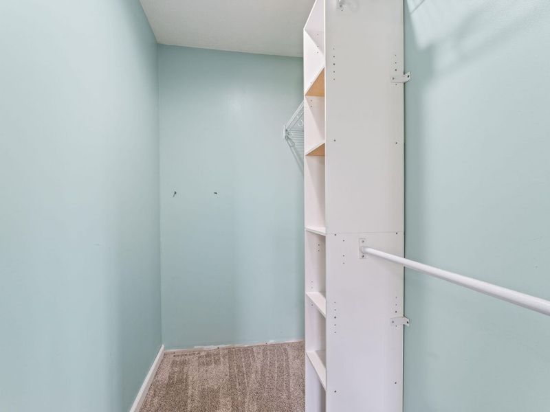 4716 Old Clifton Road, Springfield, OH 45502 Photo 19