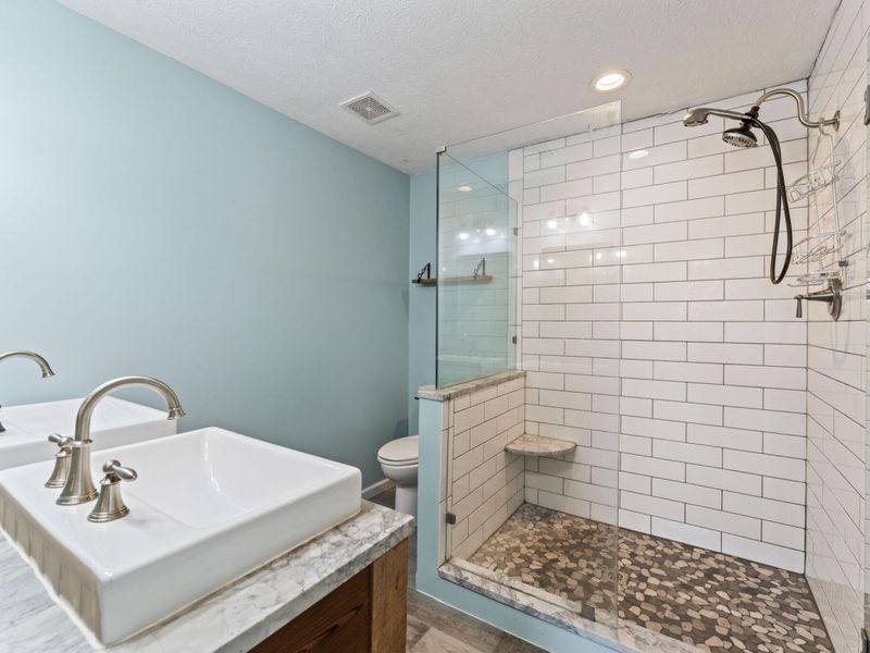 4716 Old Clifton Road, Springfield, OH 45502 Photo 20