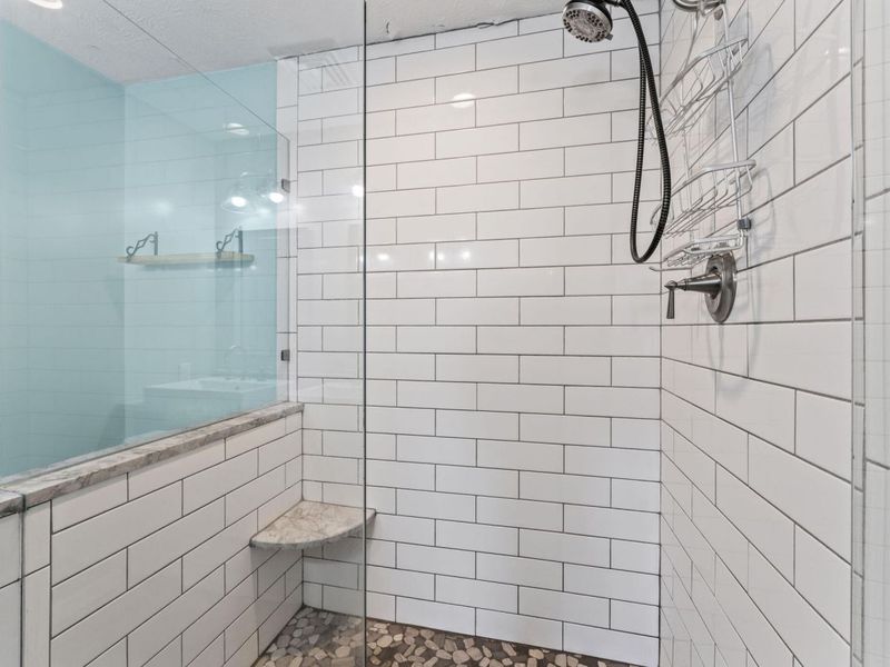 4716 Old Clifton Road, Springfield, OH 45502 Photo 21