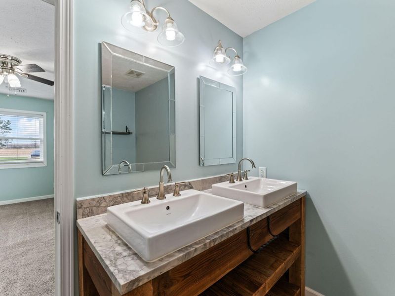 4716 Old Clifton Road, Springfield, OH 45502 Photo 22