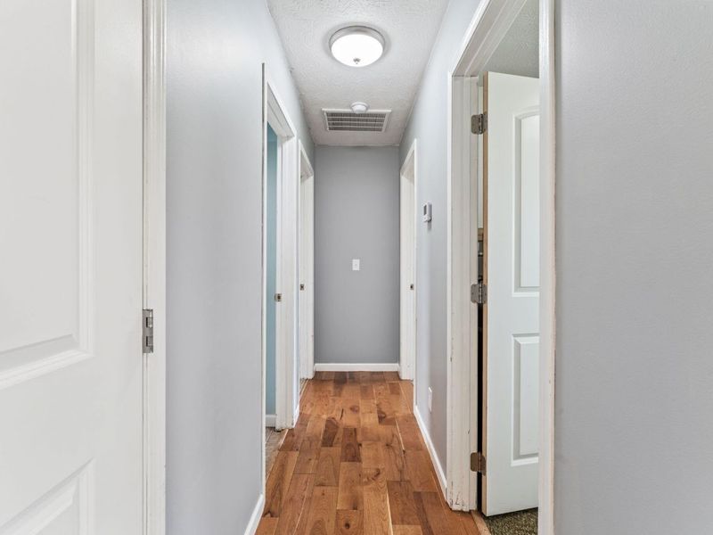 4716 Old Clifton Road, Springfield, OH 45502 Photo 23