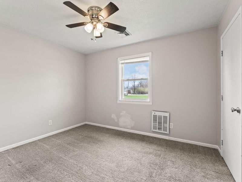 4716 Old Clifton Road, Springfield, OH 45502 Photo 24