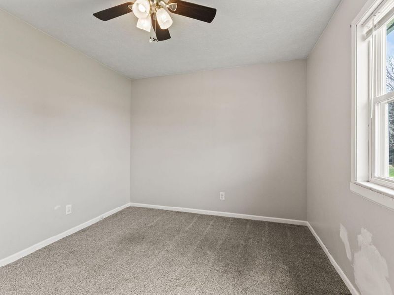 4716 Old Clifton Road, Springfield, OH 45502 Photo 25