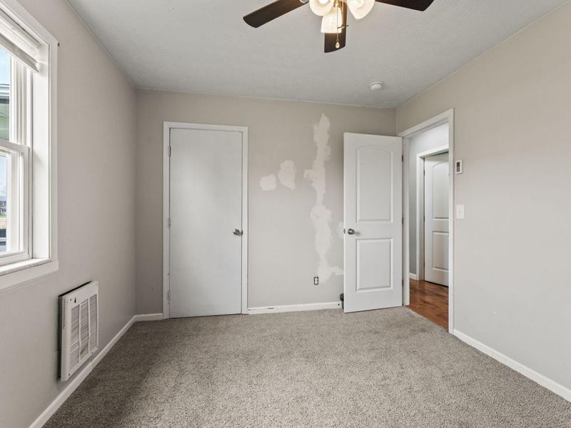 4716 Old Clifton Road, Springfield, OH 45502 Photo 26