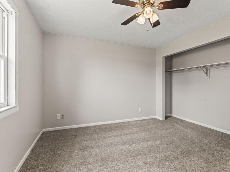 4716 Old Clifton Road, Springfield, OH 45502 Photo 27