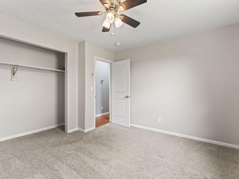 4716 Old Clifton Road, Springfield, OH 45502 Photo 28