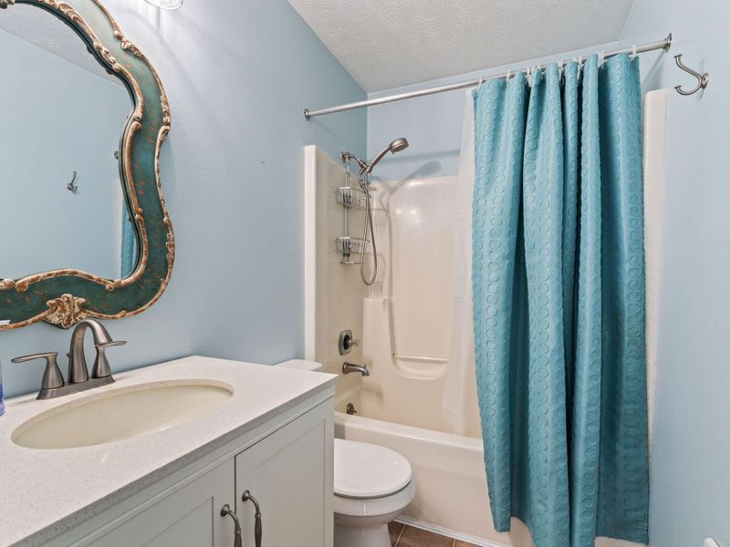 4716 Old Clifton Road, Springfield, OH 45502 Photo 29