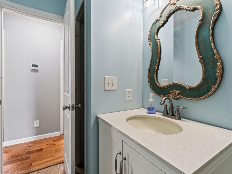 4716 Old Clifton Road, Springfield, OH 45502 Photo 30