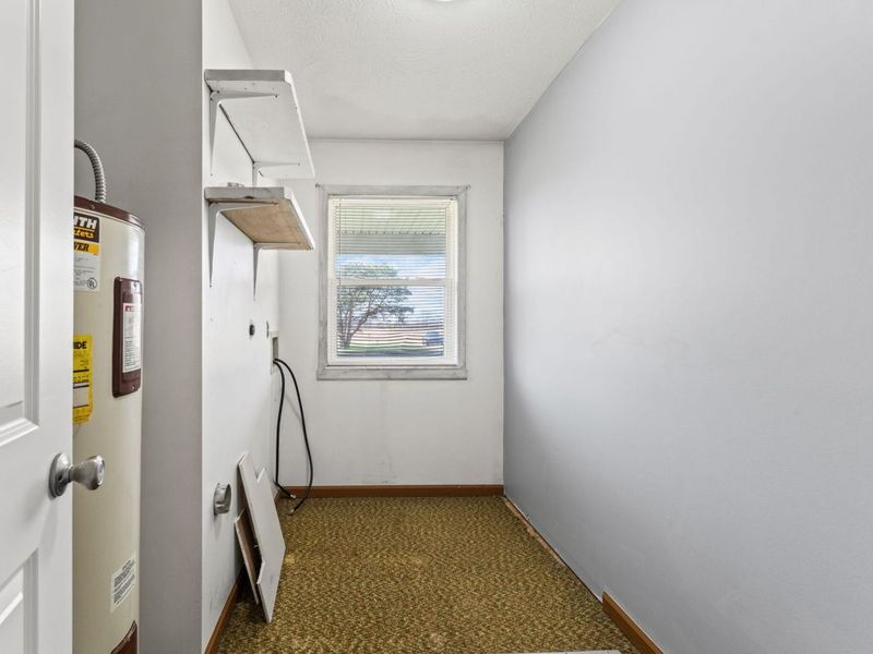 4716 Old Clifton Road, Springfield, OH 45502 Photo 31