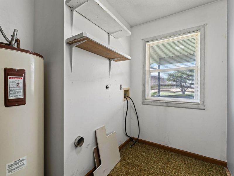 4716 Old Clifton Road, Springfield, OH 45502 Photo 32