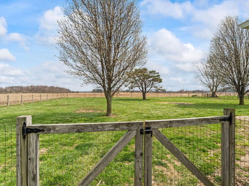 4716 Old Clifton Road, Springfield, OH 45502 Photo 33