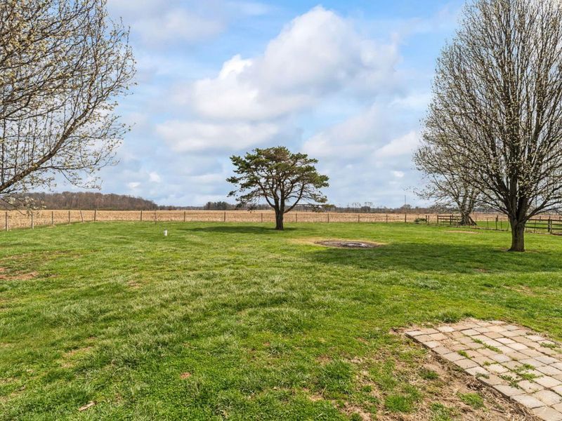 4716 Old Clifton Road, Springfield, OH 45502 Photo 34