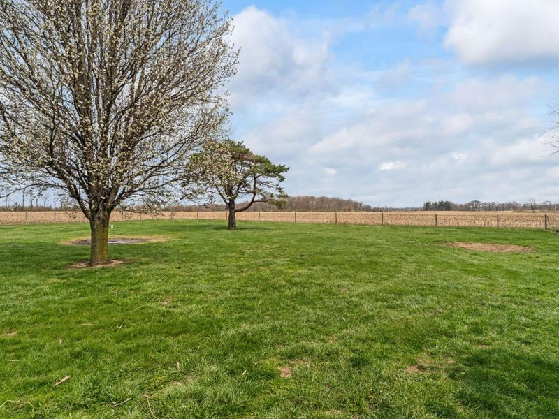 4716 Old Clifton Road, Springfield, OH 45502 Photo 36